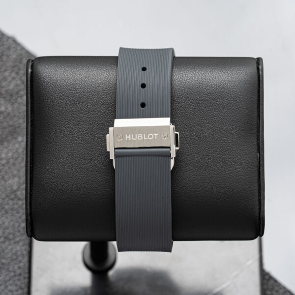 Hublot 545.NX.0170.NX