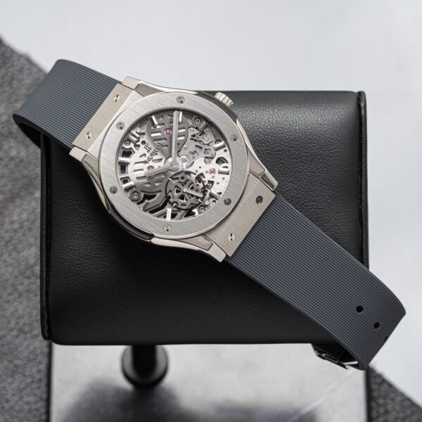Hublot 545.NX.0170.NX