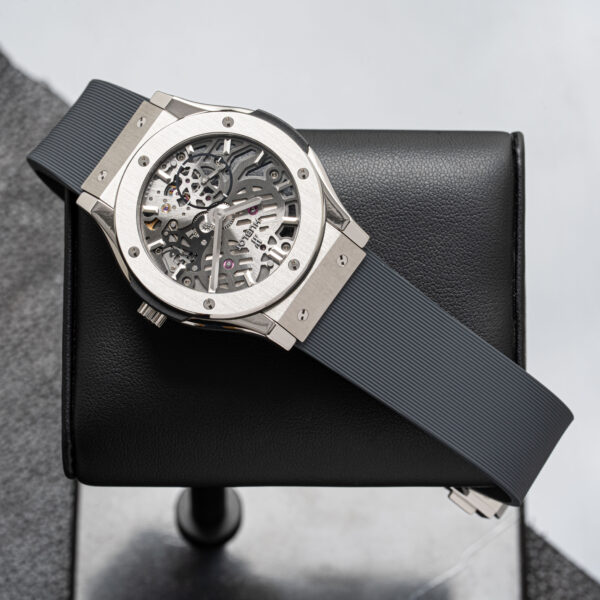 Hublot 545.NX.0170.NX