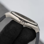 Hublot 545.NX.0170.NX