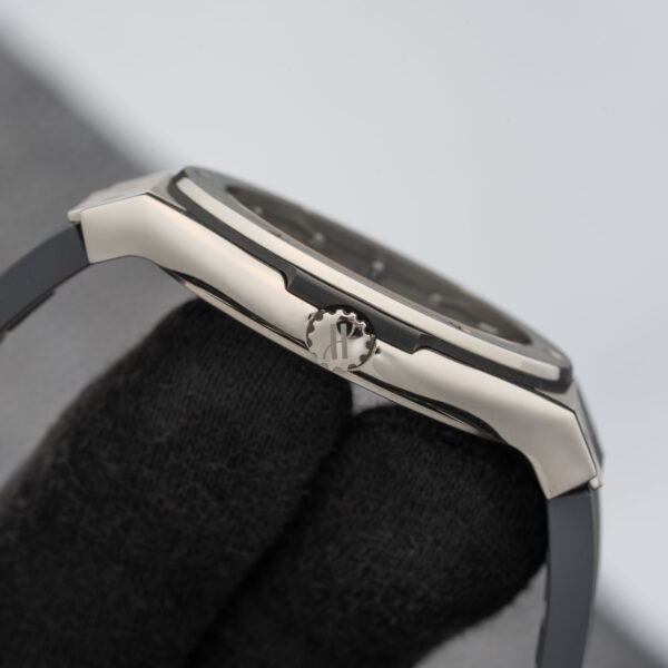 Hublot 545.NX.0170.NX