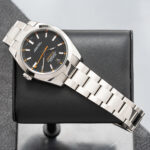 Rolex 116400