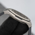 Hublot 545.NX.0170.NX