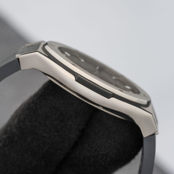 Hublot 545.NX.0170.NX