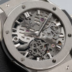 Hublot 545.NX.0170.NX