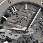 Hublot 545.NX.0170.NX
