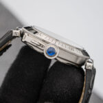 Cartier 2378