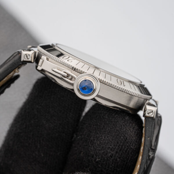 Cartier 2378