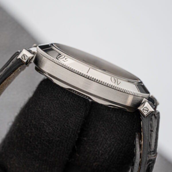 Cartier 2378
