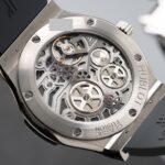 Hublot 545.NX.0170.NX