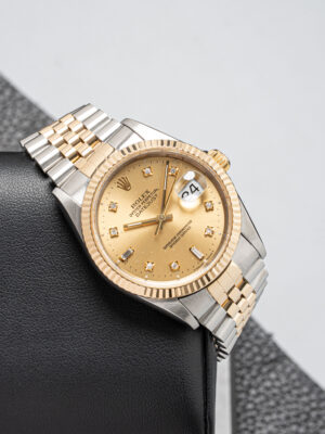 Rolex 16233