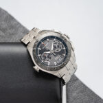 Tag Heuer CAG2111.BA0253