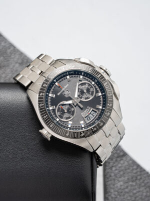 Tag Heuer CAG2111.BA0253