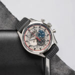 Zenith 03.2522.400/69.R576