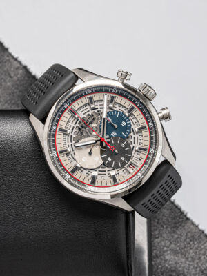 Zenith 03.2522.400/69.R576