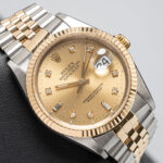 Rolex 16233