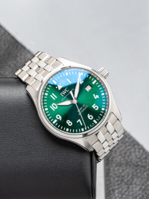 IWC IW328206