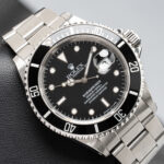 Rolex 16610