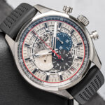 Zenith 03.2522.400/69.R576