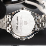 Tag Heuer CAG2111.BA0253