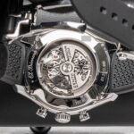 Zenith 03.2522.400/69.R576