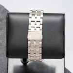 Tag Heuer CAG2111.BA0253