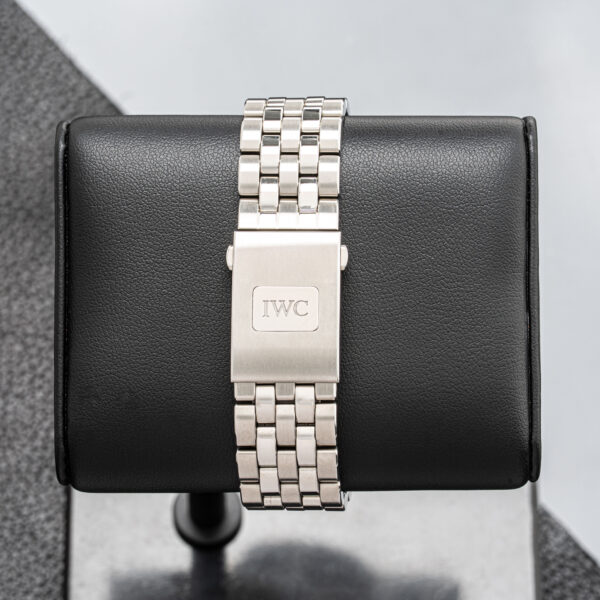 IWC IW328206
