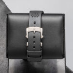 Zenith 03.2522.400/69.R576