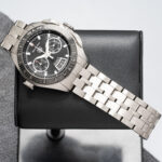 Tag Heuer CAG2111.BA0253