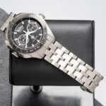 Tag Heuer CAG2111.BA0253