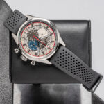 Zenith 03.2522.400/69.R576