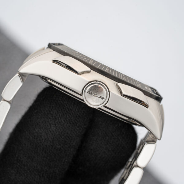 Tag Heuer CAG2111.BA0253