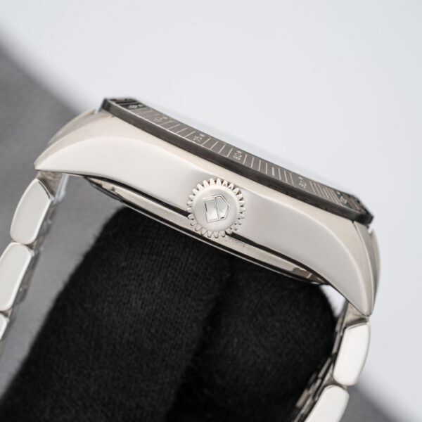 Tag Heuer CAG2111.BA0253