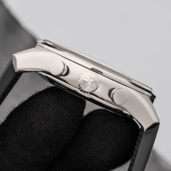 Zenith 03.2522.400/69.R576