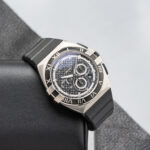 Omega 121.92.41.50.01.001