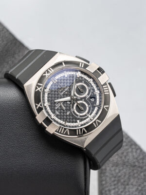 Omega 121.92.41.50.01.001