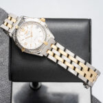 Breitling B10050