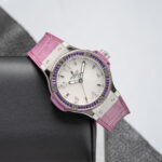 Hublot 361.SV.6010.LR.1905