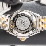 Breitling B10050