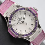 Hublot 361.SV.6010.LR.1905