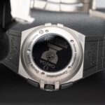 Omega 121.92.41.50.01.001