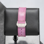 Hublot 361.SV.6010.LR.1905