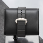 Omega 121.92.41.50.01.001