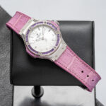 Hublot 361.SV.6010.LR.1905