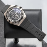 Omega 121.92.41.50.01.001