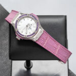 Hublot 361.SV.6010.LR.1905