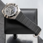 Omega 121.92.41.50.01.001