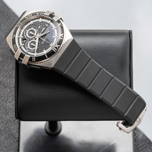 Omega 121.92.41.50.01.001