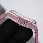 Hublot 361.SV.6010.LR.1905