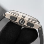 Omega 121.92.41.50.01.001